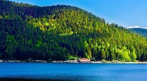 BOLU – ABANT – GÖYNÜK TURU